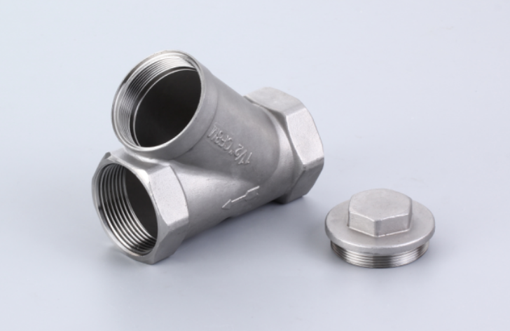 快速接頭 快速接頭